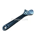 8 inch adjustable wrench